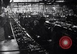 Immagine di Movimento sindacale e di lotte del lavoro United States USA, 1938, secondo 1 filmato di repertorio 65675036813
