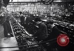 Immagine di Movimento sindacale e di lotte del lavoro United States USA, 1938, secondo 3 filmato di repertorio 65675036813