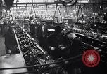 Immagine di Movimento sindacale e di lotte del lavoro United States USA, 1938, secondo 4 filmato di repertorio 65675036813