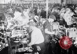 Immagine di Movimento sindacale e di lotte del lavoro United States USA, 1938, secondo 5 filmato di repertorio 65675036813