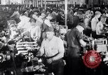 Immagine di Movimento sindacale e di lotte del lavoro United States USA, 1938, secondo 7 filmato di repertorio 65675036813