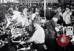 Immagine di Movimento sindacale e di lotte del lavoro United States USA, 1938, secondo 8 filmato di repertorio 65675036813