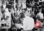 Immagine di Movimento sindacale e di lotte del lavoro United States USA, 1938, secondo 10 filmato di repertorio 65675036813