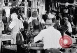 Immagine di Movimento sindacale e di lotte del lavoro United States USA, 1938, secondo 11 filmato di repertorio 65675036813