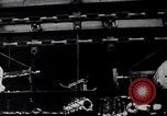 Immagine di Movimento sindacale e di lotte del lavoro United States USA, 1938, secondo 12 filmato di repertorio 65675036813