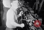 Immagine di Movimento sindacale e di lotte del lavoro United States USA, 1938, secondo 17 filmato di repertorio 65675036813