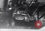 Immagine di Movimento sindacale e di lotte del lavoro United States USA, 1938, secondo 18 filmato di repertorio 65675036813