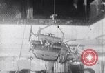 Immagine di Movimento sindacale e di lotte del lavoro United States USA, 1938, secondo 19 filmato di repertorio 65675036813