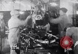 Immagine di Movimento sindacale e di lotte del lavoro United States USA, 1938, secondo 20 filmato di repertorio 65675036813