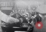 Immagine di Movimento sindacale e di lotte del lavoro United States USA, 1938, secondo 21 filmato di repertorio 65675036813