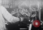 Immagine di Movimento sindacale e di lotte del lavoro United States USA, 1938, secondo 22 filmato di repertorio 65675036813