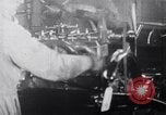 Immagine di Movimento sindacale e di lotte del lavoro United States USA, 1938, secondo 23 filmato di repertorio 65675036813