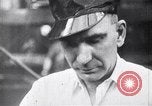Immagine di Movimento sindacale e di lotte del lavoro United States USA, 1938, secondo 25 filmato di repertorio 65675036813