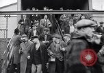 Immagine di Movimento sindacale e di lotte del lavoro United States USA, 1938, secondo 40 filmato di repertorio 65675036813