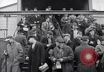Immagine di Movimento sindacale e di lotte del lavoro United States USA, 1938, secondo 41 filmato di repertorio 65675036813