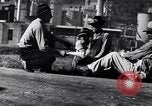Immagine di Movimento sindacale e di lotte del lavoro United States USA, 1938, secondo 45 filmato di repertorio 65675036813