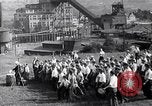 Immagine di Movimento sindacale e di lotte del lavoro United States USA, 1938, secondo 47 filmato di repertorio 65675036813