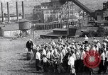 Immagine di Movimento sindacale e di lotte del lavoro United States USA, 1938, secondo 49 filmato di repertorio 65675036813