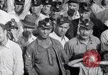 Immagine di Movimento sindacale e di lotte del lavoro United States USA, 1938, secondo 54 filmato di repertorio 65675036813