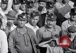 Immagine di Movimento sindacale e di lotte del lavoro United States USA, 1938, secondo 55 filmato di repertorio 65675036813