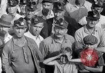 Immagine di Movimento sindacale e di lotte del lavoro United States USA, 1938, secondo 56 filmato di repertorio 65675036813