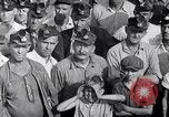Immagine di Movimento sindacale e di lotte del lavoro United States USA, 1938, secondo 57 filmato di repertorio 65675036813