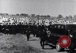 Standbild Memorial Day Massaker Chicago Illinois USA, 1937, aus Sekunde 4 historischem Filmmaterial Videoclip 65675036814