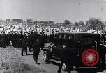 Standbild Memorial Day Massaker Chicago Illinois USA, 1937, aus Sekunde 5 historischem Filmmaterial Videoclip 65675036814