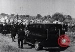 Standbild Memorial Day Massaker Chicago Illinois USA, 1937, aus Sekunde 7 historischem Filmmaterial Videoclip 65675036814