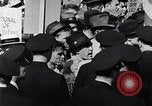Standbild Memorial Day Massaker Chicago Illinois USA, 1937, aus Sekunde 8 historischem Filmmaterial Videoclip 65675036814