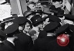 Standbild Memorial Day Massaker Chicago Illinois USA, 1937, aus Sekunde 9 historischem Filmmaterial Videoclip 65675036814
