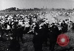 Standbild Memorial Day Massaker Chicago Illinois USA, 1937, aus Sekunde 16 historischem Filmmaterial Videoclip 65675036814