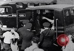 Standbild Memorial Day Massaker Chicago Illinois USA, 1937, aus Sekunde 49 historischem Filmmaterial Videoclip 65675036814