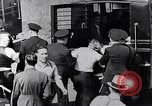 Standbild Memorial Day Massaker Chicago Illinois USA, 1937, aus Sekunde 51 historischem Filmmaterial Videoclip 65675036814