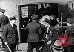 Standbild Memorial Day Massaker Chicago Illinois USA, 1937, aus Sekunde 54 historischem Filmmaterial Videoclip 65675036814