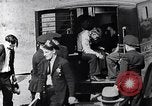Standbild Memorial Day Massaker Chicago Illinois USA, 1937, aus Sekunde 55 historischem Filmmaterial Videoclip 65675036814