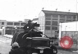 Image of GM Fisher Body factory Michigan United States USA, 1937, second 6 stock footage video 65675036815
