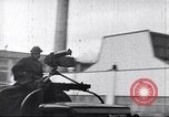 Image of GM Fisher Body factory Michigan United States USA, 1937, second 7 stock footage video 65675036815