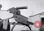 Image of GM Fisher Body factory Michigan United States USA, 1937, second 8 stock footage video 65675036815