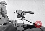 Image of GM Fisher Body factory Michigan United States USA, 1937, second 9 stock footage video 65675036815