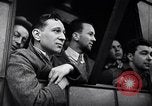 Image of GM Fisher Body factory Michigan United States USA, 1937, second 14 stock footage video 65675036815