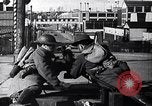 Image of GM Fisher Body factory Michigan United States USA, 1937, second 20 stock footage video 65675036815