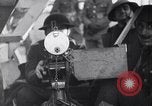 Image of GM Fisher Body factory Michigan United States USA, 1937, second 25 stock footage video 65675036815