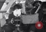 Image of GM Fisher Body factory Michigan United States USA, 1937, second 26 stock footage video 65675036815