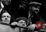 Image of GM Fisher Body factory Michigan United States USA, 1937, second 31 stock footage video 65675036815