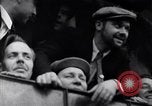 Image of GM Fisher Body factory Michigan United States USA, 1937, second 32 stock footage video 65675036815