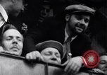 Image of GM Fisher Body factory Michigan United States USA, 1937, second 33 stock footage video 65675036815