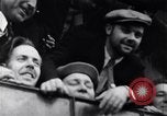 Image of GM Fisher Body factory Michigan United States USA, 1937, second 34 stock footage video 65675036815