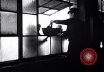 Image of GM Fisher Body factory Michigan United States USA, 1937, second 49 stock footage video 65675036815