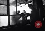 Image of GM Fisher Body factory Michigan United States USA, 1937, second 51 stock footage video 65675036815